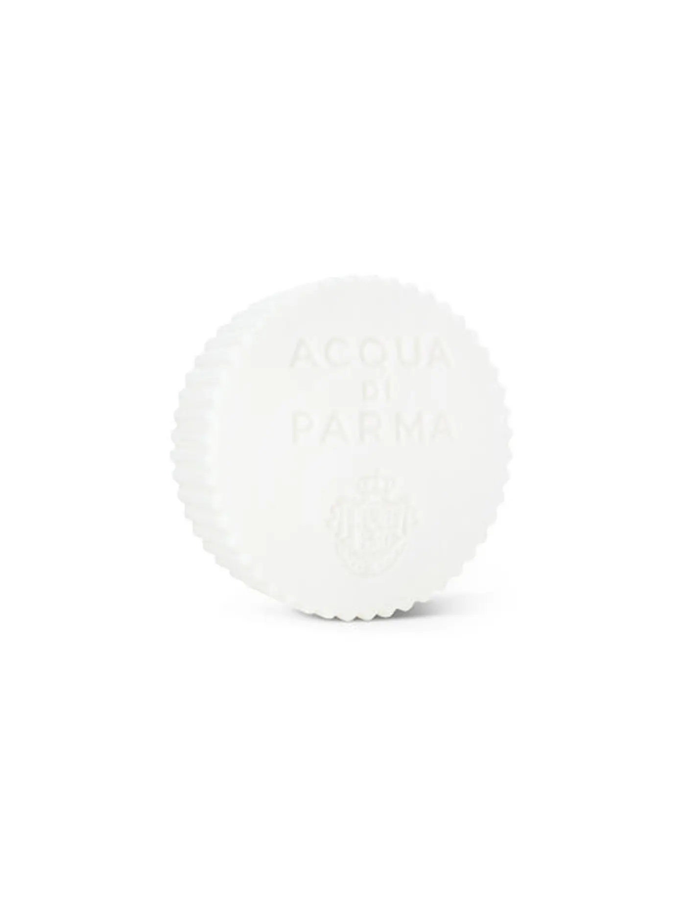 ACQUA DI PARMA | Colonia Parfümierte Seife 155g | 